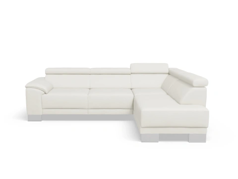 Ecksofa UM Medium R